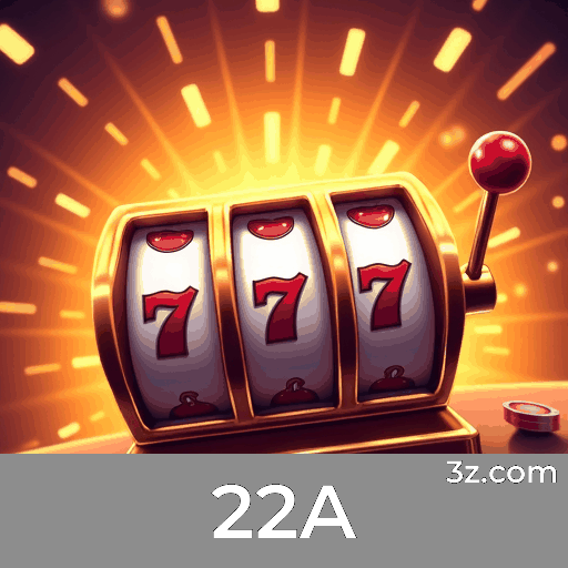 Bônus de R$99 para apostas esportivas na 22A