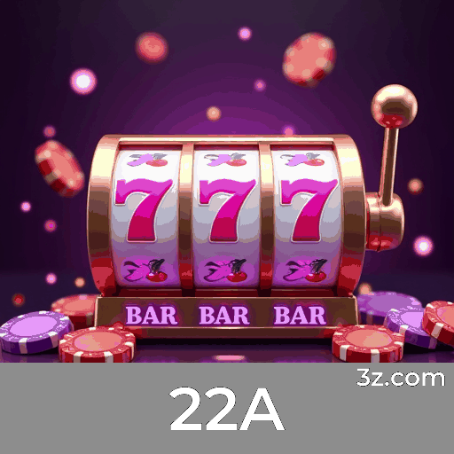 Equipe Editorial 22A