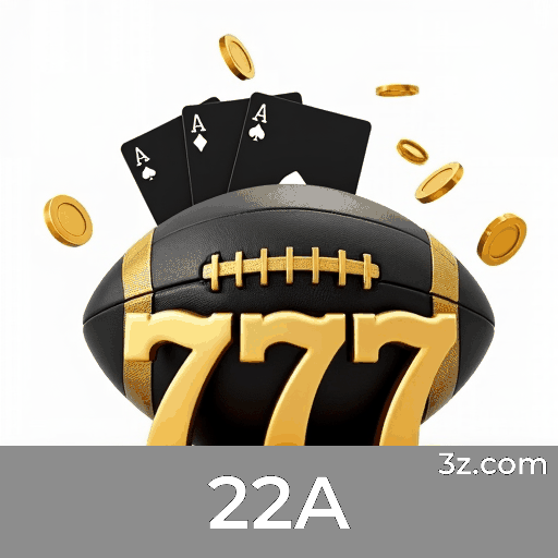 Download Oficial 22A - App para PC e Celular