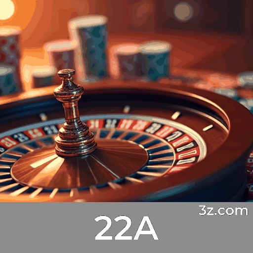 Instalar 22A com bônus de R$99