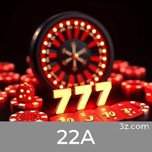 Cadastro 22A - Crie sua conta e ganhe R$99