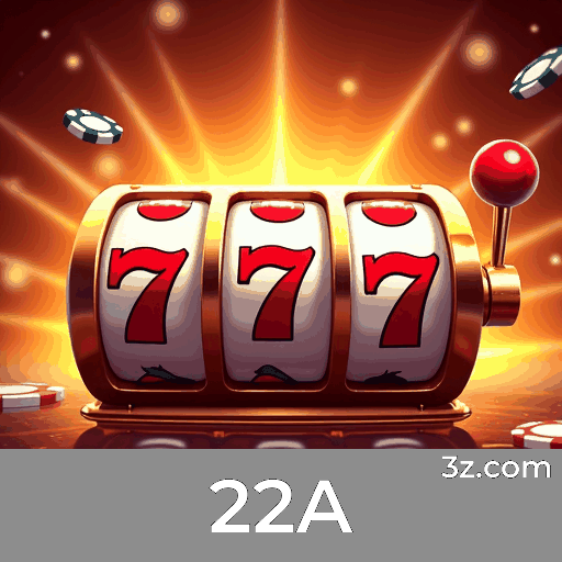 Bônus de R$99 + Cashback 10% na 22A